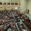 Nowi posłowie zasiądą w Sejmie tylko na rok. Nie wszystkie osoby, które mogłyby teraz objąć mandaty,