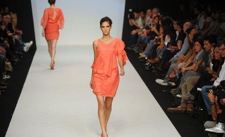 Z kolekcji Luisa Buchinho