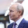 Władimir Putin