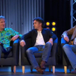 Fragment programu "Top Gear"