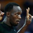 Usain Bolt w Londynie: powrót Błyskawicy