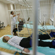 Komu przysługuje ulga rehabilitacyjna za 2008 r.