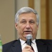 Piotr Kuczyński, analityk