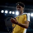 "Zverev, idź do więzienia!". Nieoczekiwany finał procesu faworyta Roland Garros