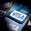 Visa obniży stawki interchange