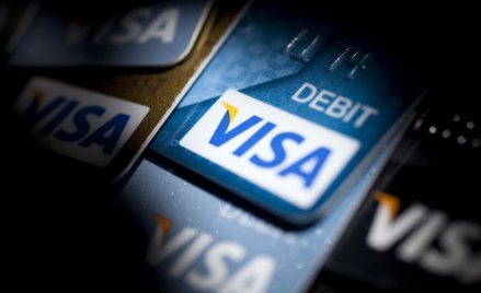 Visa obniży stawki interchange