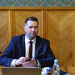 Przemysław Czarnek