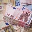 Program Operacyjny Wiedza Edukacja Rozwój przyniesie 1,2 mld euro dla uczelni i studentów.