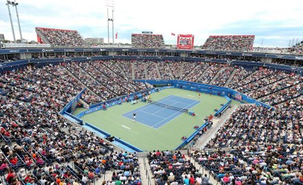 Do zobaczenia w Nowym Jorku