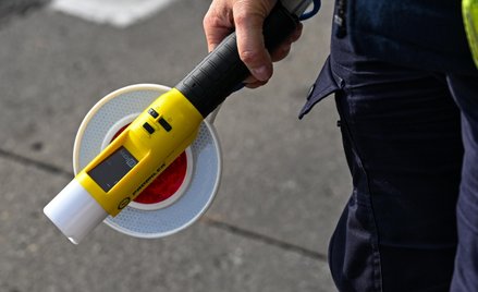 Ministerstwo Zdrowia podnosi opłaty za kurs reedukacyjny w zakresie problematyki przeciwalkoholowej 