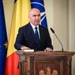 Nie możemy znaleźć się w takiej sytuacji, jakiej jest Grecja – mówi Ilie Bolojan, premier Rumunii