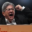 Mélenchon nie ukrywa, że szykuje rewolucję