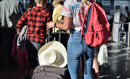 2590 zł na wakacje. Nauczycielskie świadczenie urlopowe 2026