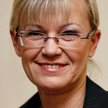 Anna Ferens, dokumentalistka