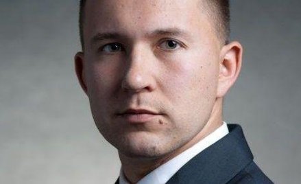 Przemysław Kwecień CFA główny ekonomista X-Trade Brokers DM