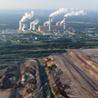 Dzięki wydzieleniu aktywów węglowych ze spółek energetycznych narodowe czempiony mają zwiększyć inwe