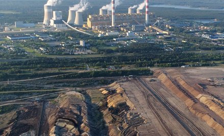 Dzięki wydzieleniu aktywów węglowych ze spółek energetycznych narodowe czempiony mają zwiększyć inwe