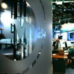 Newsroom TVN 24