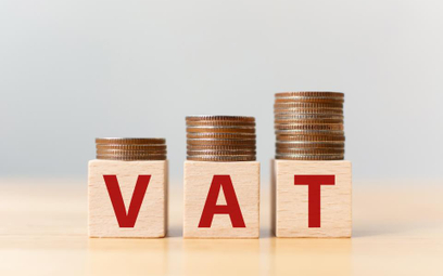 VAT: skarbówka nie opodatkuje rekompensat - wyrok NSA