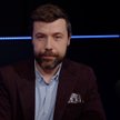 Mariusz Zielonka, główny ekonomista Konfederacji Lewiatan