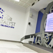 Zarządzający potrzebują Catalystu, choć tam nie handlują