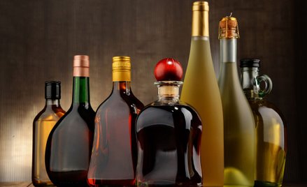 Kiedy wspólnota mieszkaniowa może zakazać sprzedaży alkoholu - wyrok Sądu Okregowego