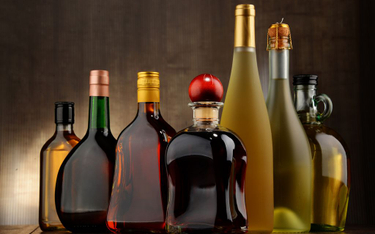 Kiedy wspólnota mieszkaniowa może zakazać sprzedaży alkoholu - wyrok Sądu Okregowego