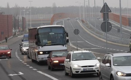 ITD: Autokary gorsze niż rok temu
