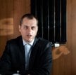 Sylwester Strużyna, prezes Bio Planet