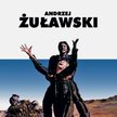 Arcydzieła polskiego kina "Andrzej Żuławski" 3 DVD Telewizja Kino Polska