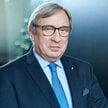 Maciej Formanowicz, prezes Forte.