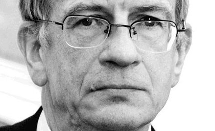 Wojciech Roszkowski