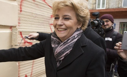 Lex Zdanowska obowiązuje