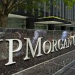 JP Morgan nie planuje masowej wyprowadzki
