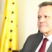 Nasze kraje łączy przyjaźń oraz duży potencjał