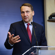 Radosław Sikorski