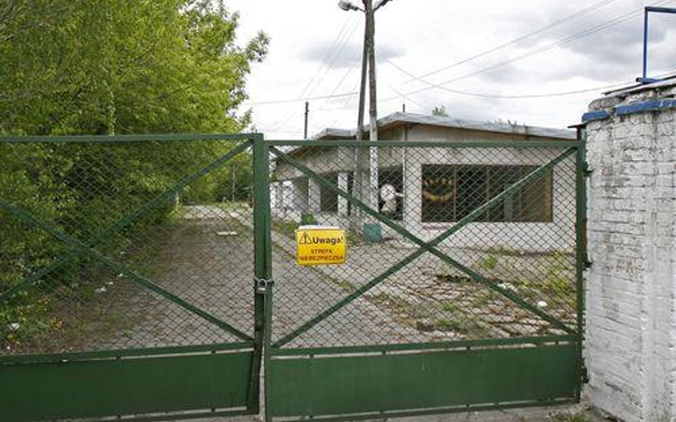 Można wypowiedzieć dzierżawę, gdy zalega z czynszem