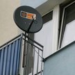Solorz-Żak i Ruta sprzedadzą do 86,1 mln akcji Cyfrowego Polsatu