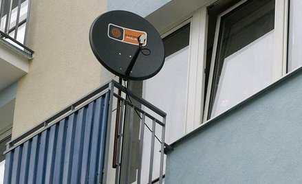 Solorz-Żak i Ruta sprzedadzą do 86,1 mln akcji Cyfrowego Polsatu