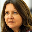 Lichocka: Gdyby nie TVN, PO byłaby dawno na dnie
