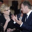 Janina Paradowska: Trwa poszukiwanie kozłów ofiarnych po Smoleńsku