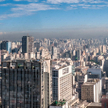 Sao Paulo: brama dla polskiego biznesu