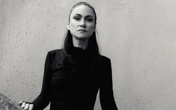 Weekend Kultury Czeskiej na Ursynowie