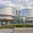 Rząd PiS musiał się mierzyć z zarzutem, że nie wykonuje wyroków Europejskiego Trybunału Praw Człowie