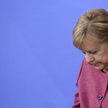 USA szpiegowały Merkel dzięki współpracy z Duńczykami?