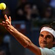 Triumfator 20 wielkoszlemowych turniejów Roger Federer wraca do Paryża po czterech latach nieobecnoś