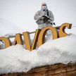 Rozpoczyna się Davos. Globalizacja 4.0 w centrum uwagi