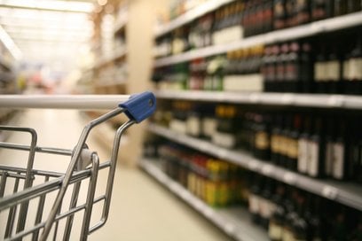 Radni Pragi-Południe, podobnie jak ich koledzy z innych dzielnic, będą opiniować projekty wprowadzen