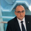 Jesteśmy otwarci na projekty łupkowe