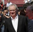 Ken Loach; Cannes